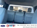 2023 F-150 Thumbnail 27