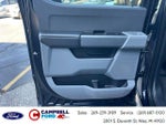 2023 F-150 Thumbnail 28