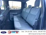 2023 F-150 Thumbnail 29