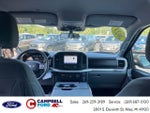 2023 F-150 Thumbnail 32