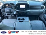 2023 F-150 Thumbnail 33