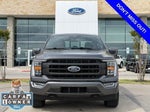2023 F-150 Thumbnail 2