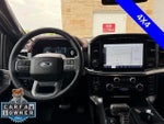 2023 F-150 Thumbnail 8