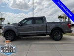 2023 F-150 Thumbnail 11