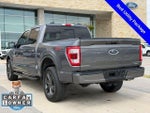 2023 F-150 Thumbnail 12