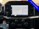 2023 F-150 Thumbnail 16