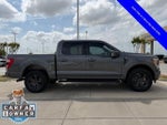 2023 F-150 Thumbnail 23