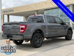 2023 F-150 Thumbnail 24