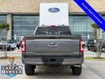 2023 F-150 Thumbnail 25