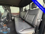 2023 F-150 Thumbnail 26