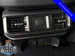 2023 F-150 Thumbnail 28
