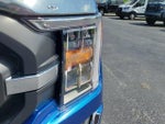 2023 F-150 Thumbnail 3