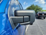2023 F-150 Thumbnail 4