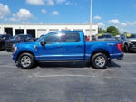 2023 F-150 Thumbnail 6