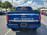 2023 F-150 Thumbnail 8