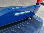 2023 F-150 Thumbnail 9