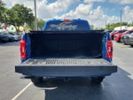 2023 F-150 Thumbnail 10