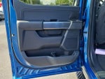 2023 F-150 Thumbnail 11