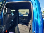 2023 F-150 Thumbnail 12
