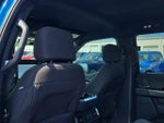 2023 F-150 Thumbnail 13