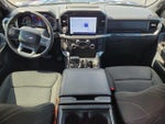 2023 F-150 Thumbnail 14