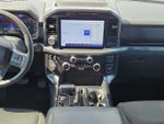2023 F-150 Thumbnail 15