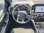 2023 F-150 Thumbnail 17