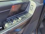 2023 F-150 Thumbnail 19
