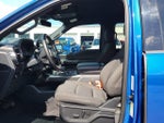 2023 F-150 Thumbnail 20