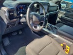 2023 F-150 Thumbnail 21