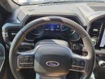 2023 F-150 Thumbnail 22
