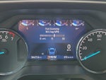 2023 F-150 Thumbnail 23