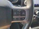 2023 F-150 Thumbnail 24