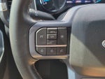 2023 F-150 Thumbnail 25