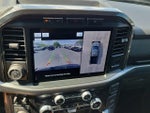 2023 F-150 Thumbnail 26