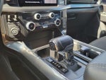 2023 F-150 Thumbnail 27