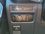 2023 F-150 Thumbnail 28