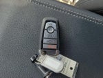 2023 F-150 Thumbnail 29
