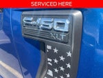 2023 F-150 Thumbnail 4