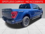 2023 F-150 Thumbnail 6