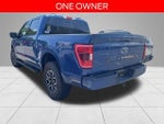 2023 F-150 Thumbnail 7