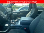 2023 F-150 Thumbnail 8