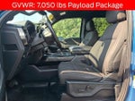 2023 F-150 Thumbnail 13