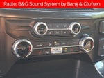 2023 F-150 Thumbnail 15