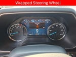 2023 F-150 Thumbnail 20