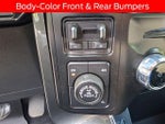 2023 F-150 Thumbnail 23
