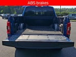 2023 F-150 Thumbnail 28