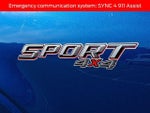 2023 F-150 Thumbnail 29