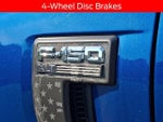 2023 F-150 Thumbnail 30