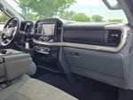 2023 F-150 Thumbnail 5